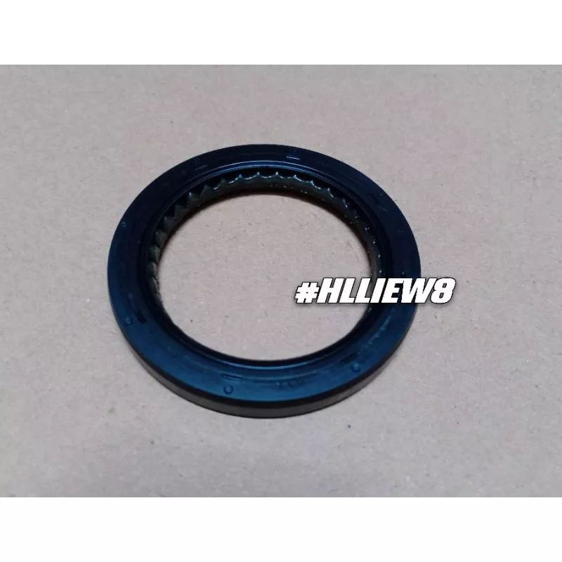 [ hlliew8 ] Honda Elysion RR3 V6 J30A 3.0 SJK Crank Timing Oil Seal