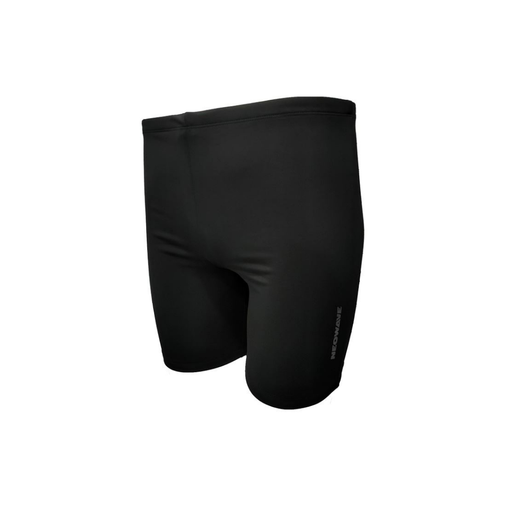 NEOWAVE BASIC - ผู้ชาย JAMMER สีดํา
