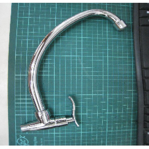 Faucet Sink Tap/Water Tap / Faucet 666W/666B/3366B/3366W