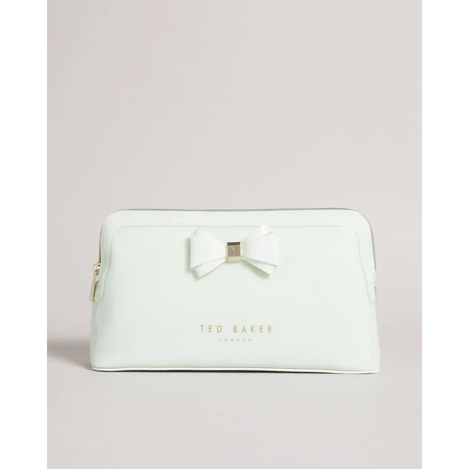 Ted Baker Wash Bag - Abbie