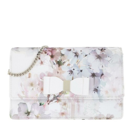 กระเป๋าราตรี Ted Baker Bow