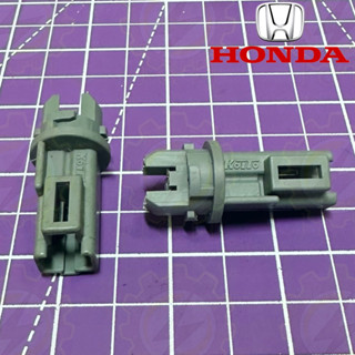 หลอดไฟเบรก ซ็อกเก็ต สําหรับ HONDA KOITO HONDA T15 925