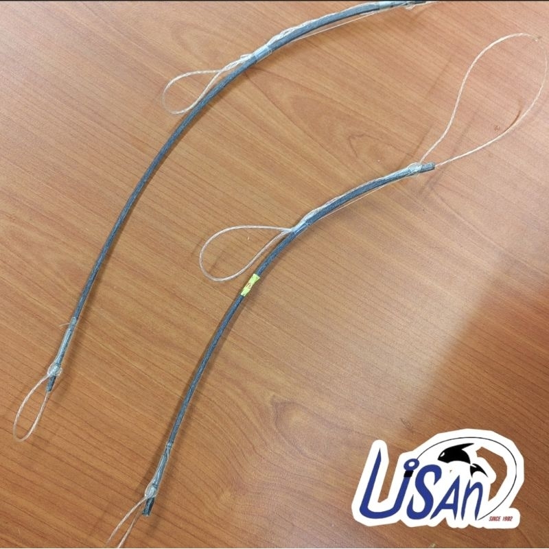 CURVE - RANGE / CURVE ทรงแตร