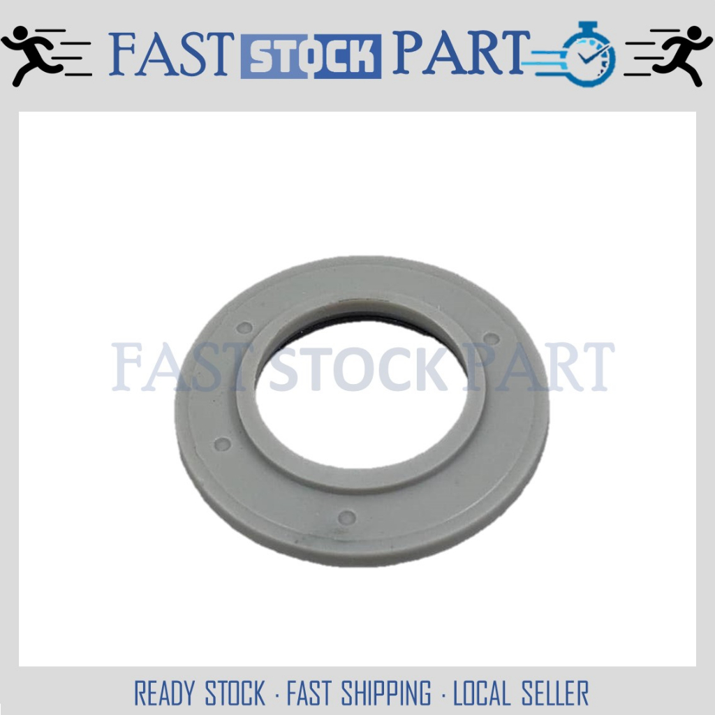 1PC ด้านหน้า ABSORBER MOUNTING BEARING -45325-5V000 MITSUBISHI LANCER GT 2.0/PANDER NCIW /ASX GA2W /