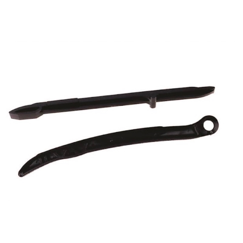 YAMAHA R15 MT15 TIMING CHAIN CAM CHAIN TENSIONER GUIDE ชุด (2 ชิ้น)- โดย DS DAIYASHO