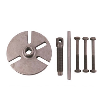 Tool LC135 Y15 STEP125 MANET PULLEY OPENER MAGNETO โดย DS DAIYASO