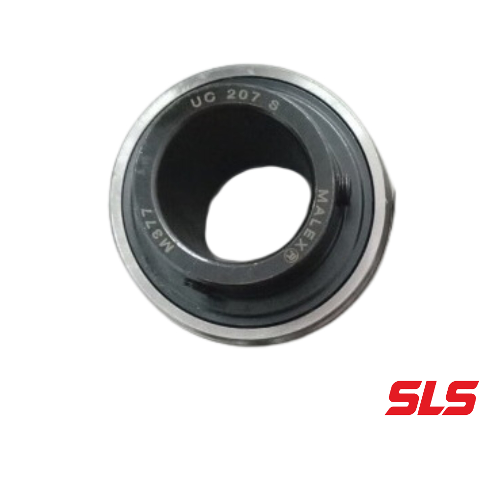 Malex UC 207 SGB4 (35mm) ใส่