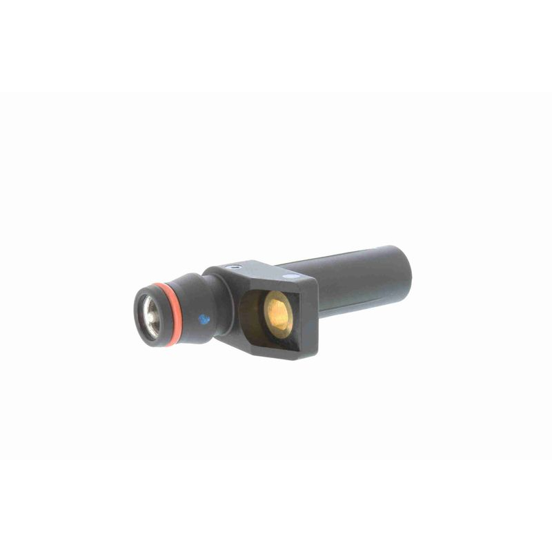 Mercedes VEMO RPM เซ็นเซอร์ข้อเหวี่ยง W168 W202 W208 W210 W140 0031537228 0031537428 1ชิ้น