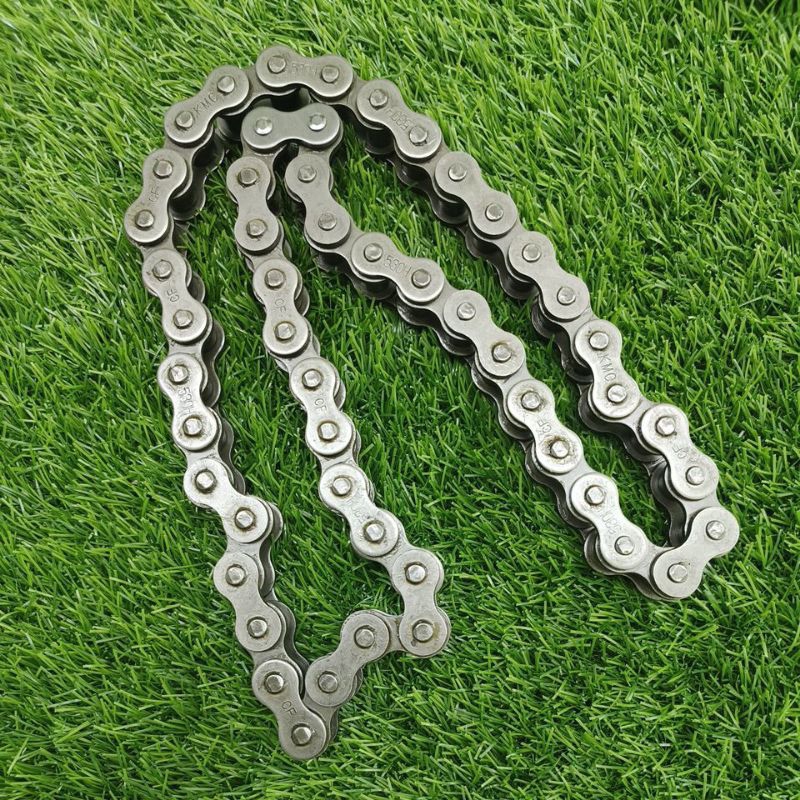 โซ่ 530H/52 | โซ่ KMC