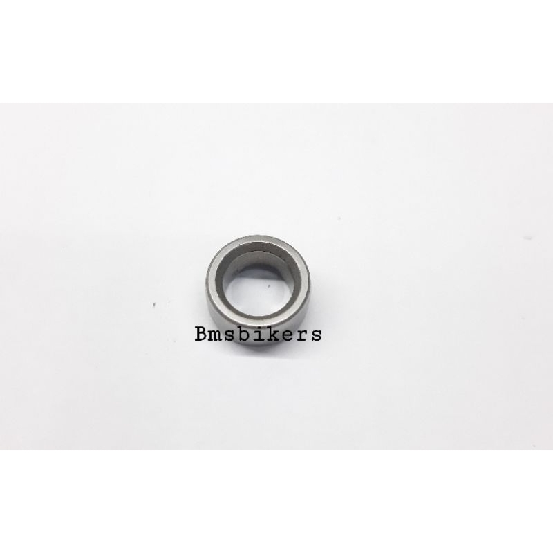 HONDA CLICK,ICON,BEAT FI, BEAT FI CBS, SPACY, SPACY FI BUSH PINION STARTER 8X12X6 STARTER ONE WAY BU