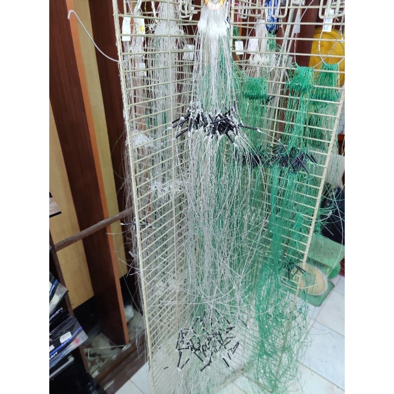 Peramut 1 Mata 2 Mata 3 Mata Handmade