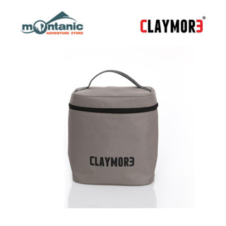 Claymore V600 กระเป๋าใส่พัดลม แบบพกพา