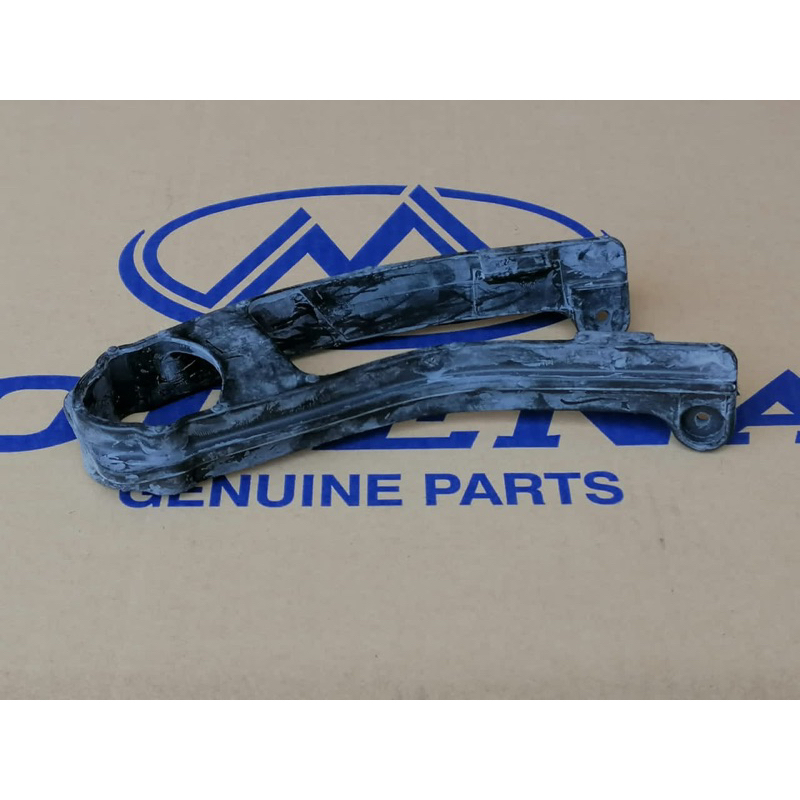 โซ่เลื่อน NS200 RS200