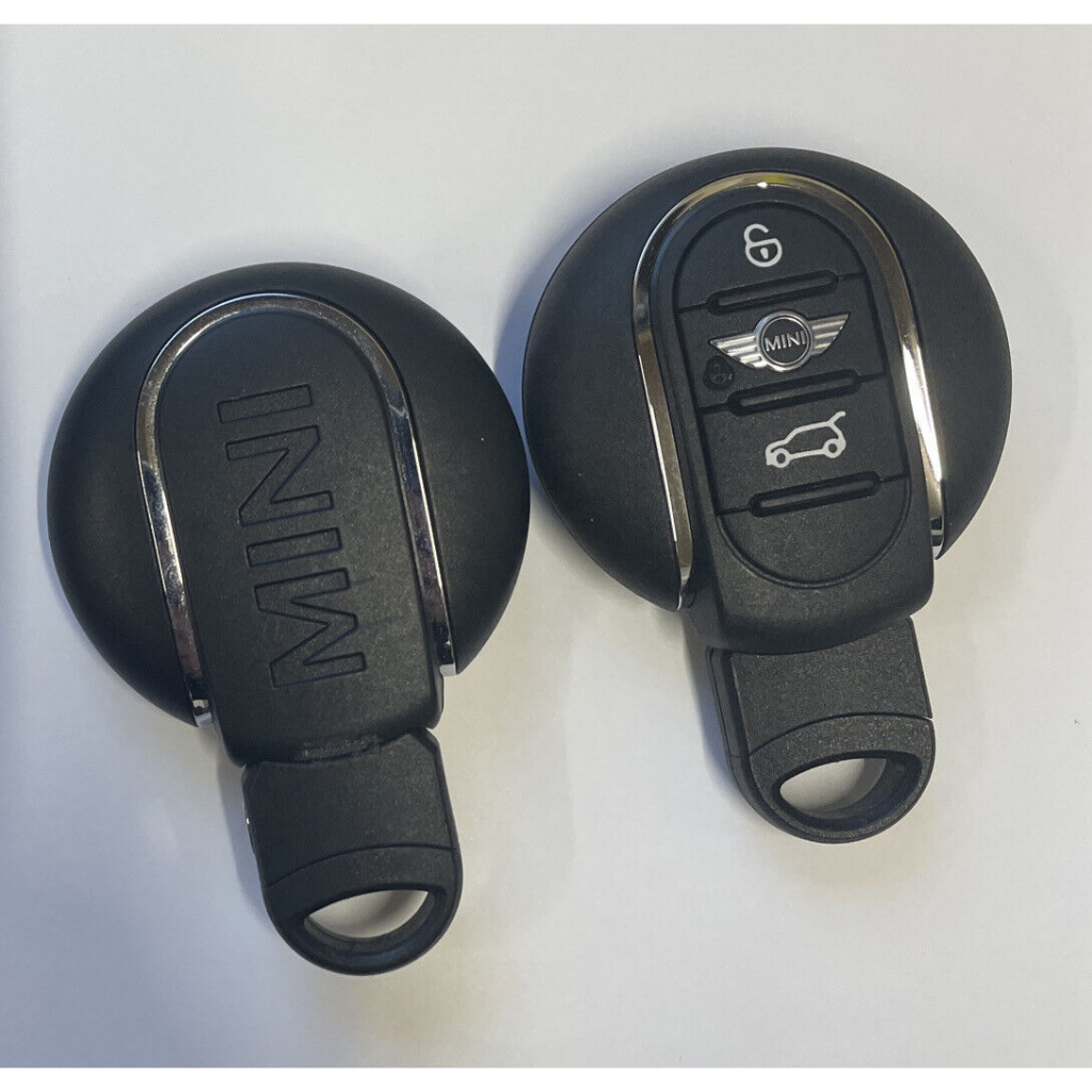 Mini Cooper Smartkey Casing F56