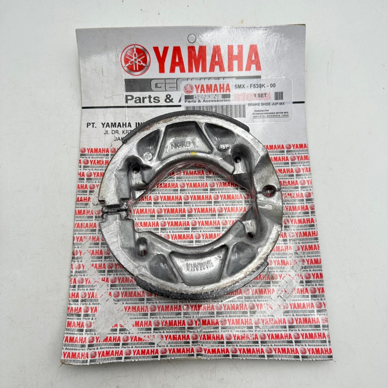 YAMAHA LC135 BRAKE FLUIDING