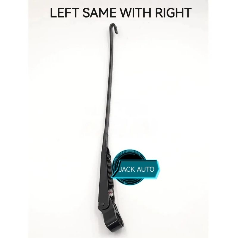 WIPER ARM FRONT MITSUBISHI L047, L049, PAJERO, L300