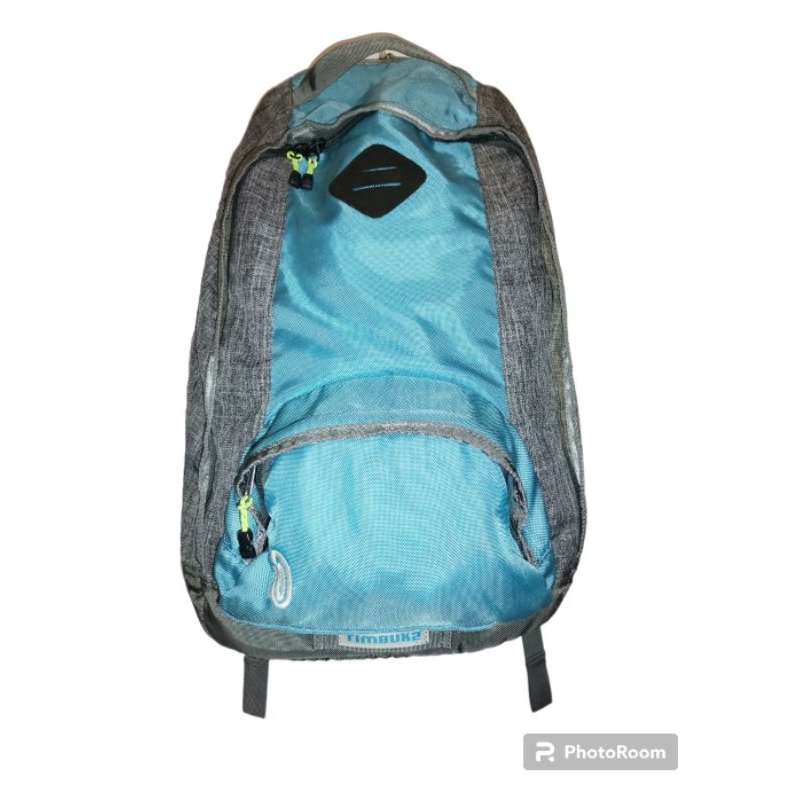 กระเป๋าเป้ TIMBUK2 netbook