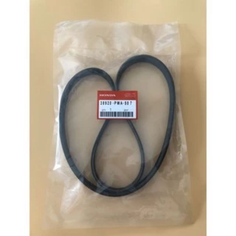 HONDA CITY SEL JAZZ FAN BELT 5PK1144