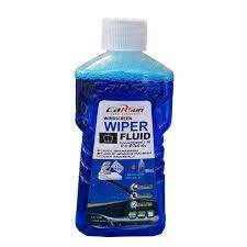 Carsun น้ํายาล้างกระจกรถยนต์ (90ml)