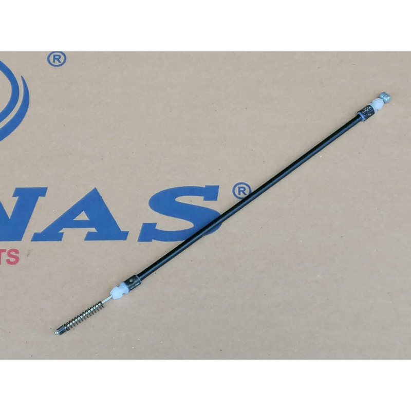 สายล็อคที่นั่ง NS200 RS200 Dominar400 D400