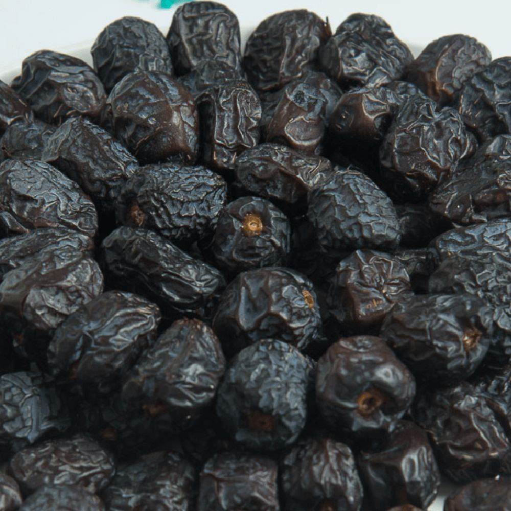 วันที่ Ajwa A 500g จาก sudia