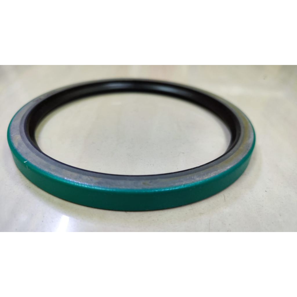 ซีลน้ํามัน CR SKF 54931 CRWH1 5~1/2X6~1/2X1/2 139.7X165.1X12.7