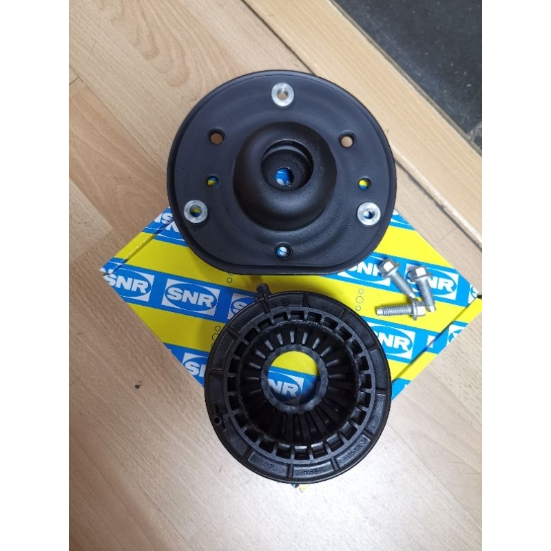 1PC (FRONT) ABSORBER MOUNTING VOLVO S80-2.5T (07- ) S60 XC60 V60