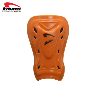 Kronos Junior Shinguard KSGJ123056060Xs