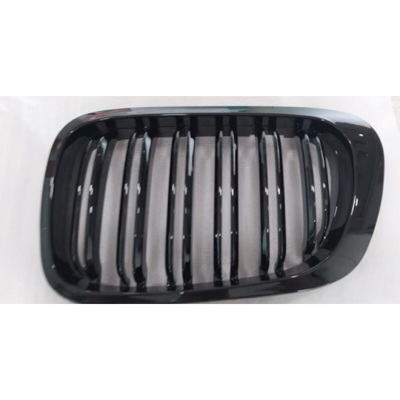 BMW E46CI 3 SERIES COUPE 2DOOR ด้านหน้า KIDNEY GRILL