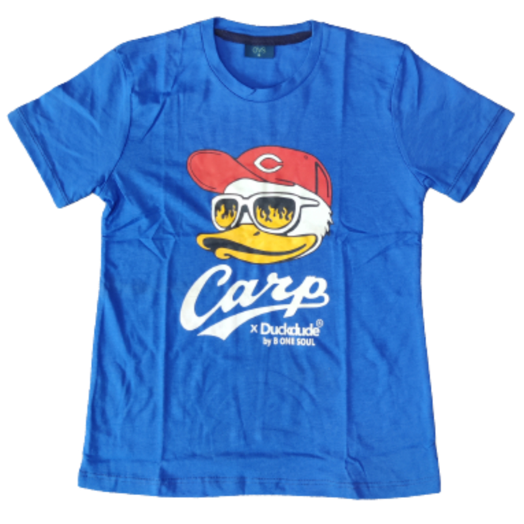 BOYS AND GIRLS T -SHIRT 100% COTTOM SIZE 2y-4y-6y-8y
