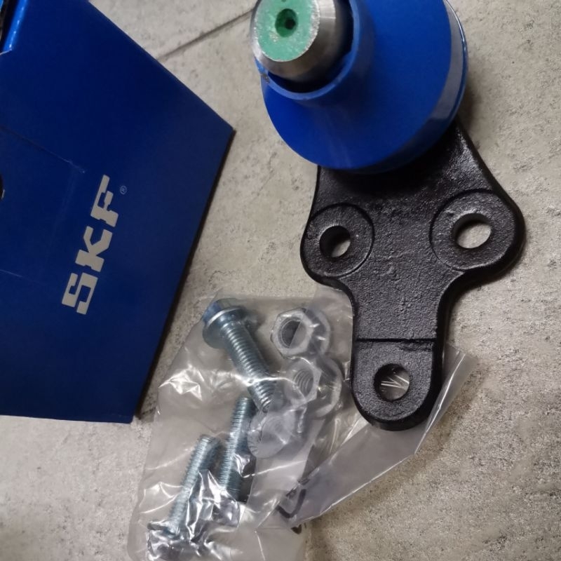OEM ลูกหมาก Volvo V40 2015 Onwards