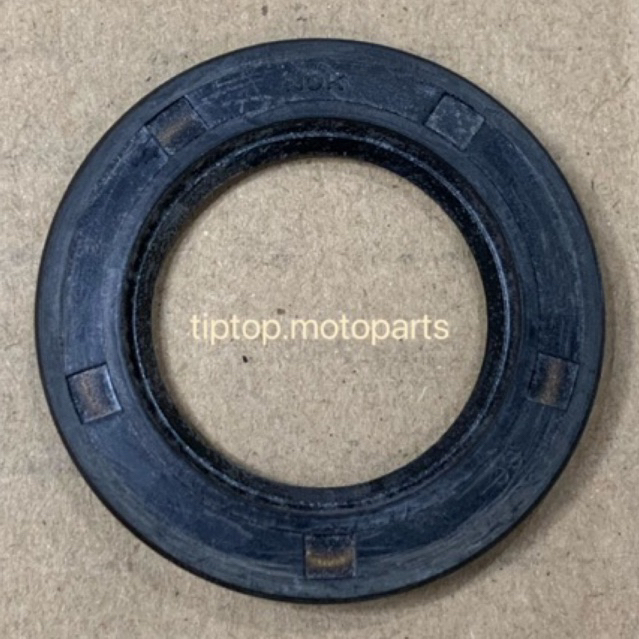 SYM VF3i VF3i PRO REAR SPROCKET HUB ซีลน้ํามัน CLUTCH HUB ซีลน้ํามัน NOK