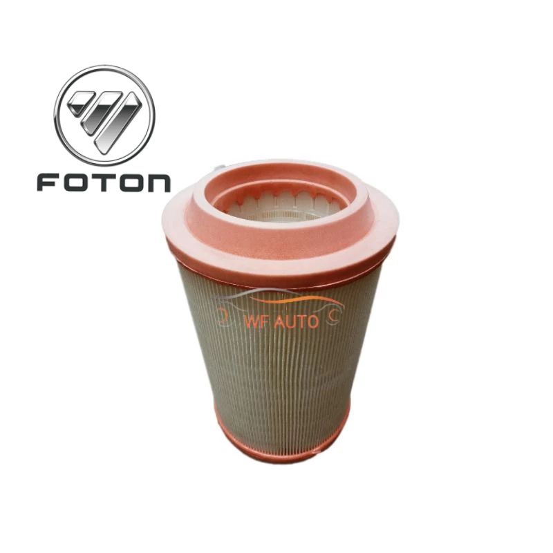กรองอากาศ Foton C2/CS2