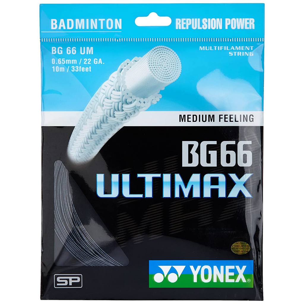 [จัดส่งแทนท์ BG66 ULTIMAX JAPAN