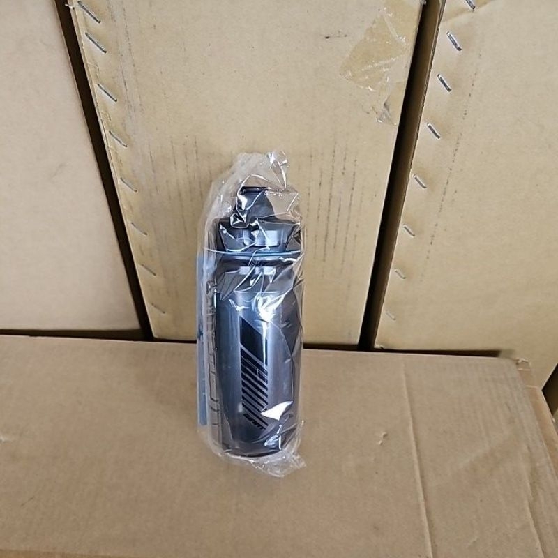 ขวดน้ํายักษ์ BPA FREE 600cc