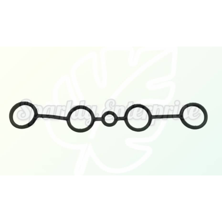 NISSAN SILVIA 2.0 S14 SR20DET ซีลปลั๊ก 13271-65F00