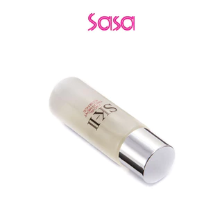 SKII Facial Treatment Essence Value Set (30ml x 4pcs)