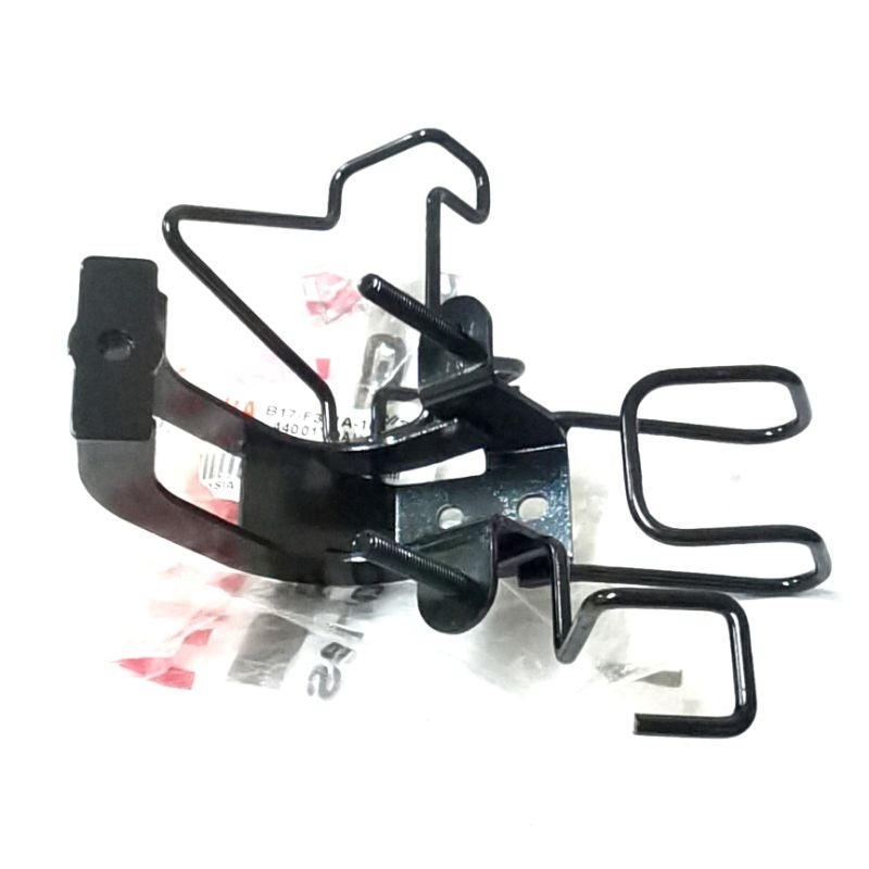 Y15ZR-V2 100 STAY 1 B17-F331A-10 ตัวยึดแตรด้านหน้า
