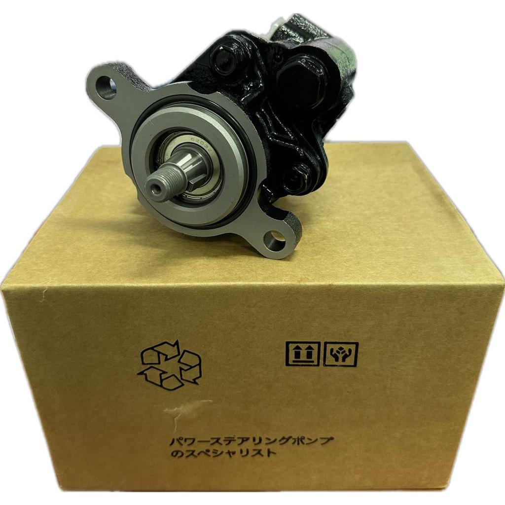 ปั๊มขับเคลื่อน TOYOTA LAND CRUISER HZJ80