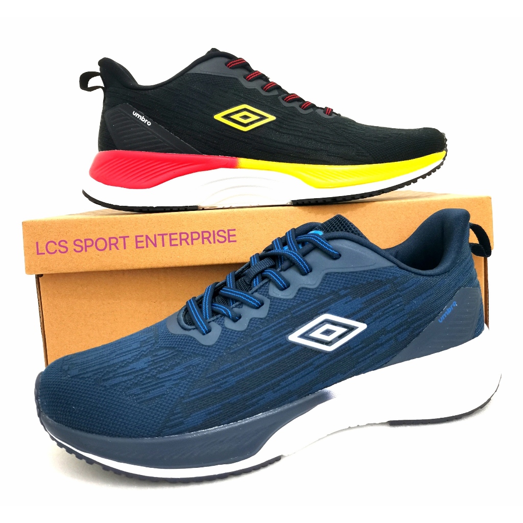 UMBRO รองเท้ากีฬา UJS0033