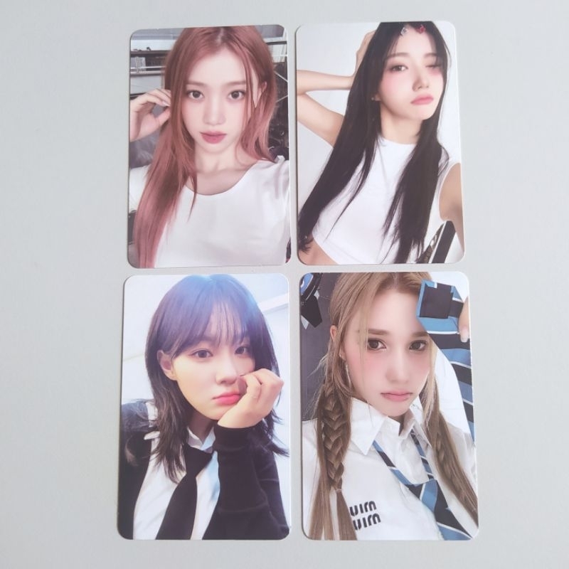 การ์ด KEP1ER********