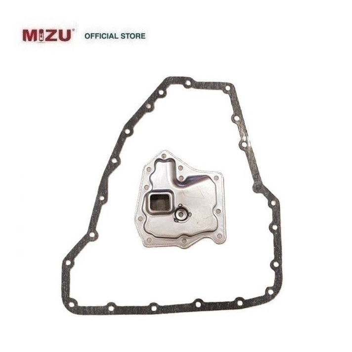 Mizu AUTO FILTER 31398-41X01 NISSAN CEFIRO A32,CERENA C24, X-TRAIL T30, A33 31728-80x04 AUTO TRANSMI