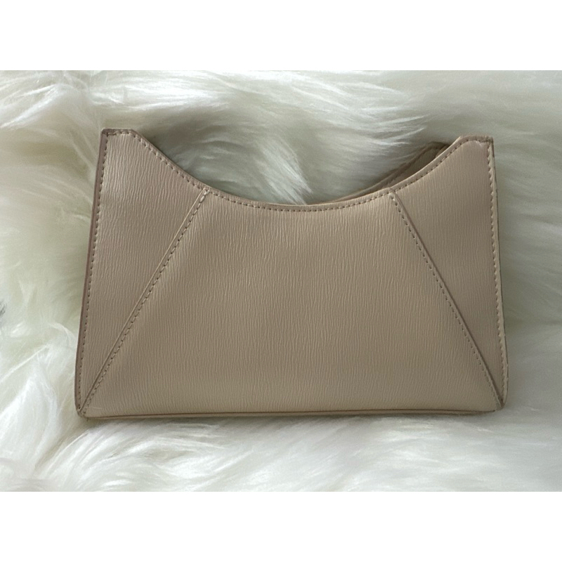 กระเป๋า Morgan มือสอง Very ne