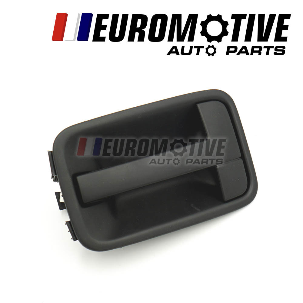 มือจับประตูเลื่อน (RH) Citroen Evasion Fiat Ulysse