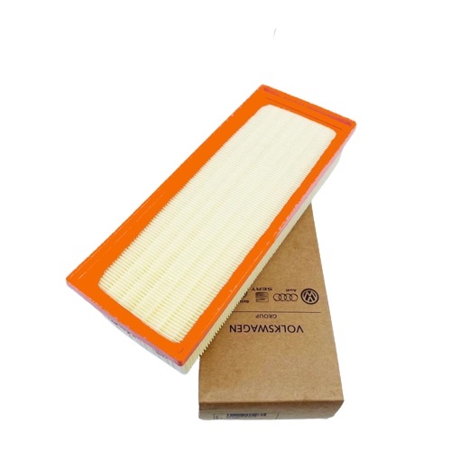 AUDI AIR FILTER A4 A5 Q5 8K0133843อีอี