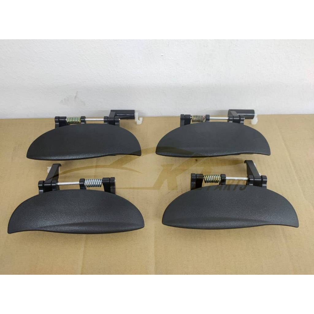 Hyundai ATOS / ATOS PRIMA DOOR OUTER HANDLE / PEMEGANG PINTU 100 % ใหม่