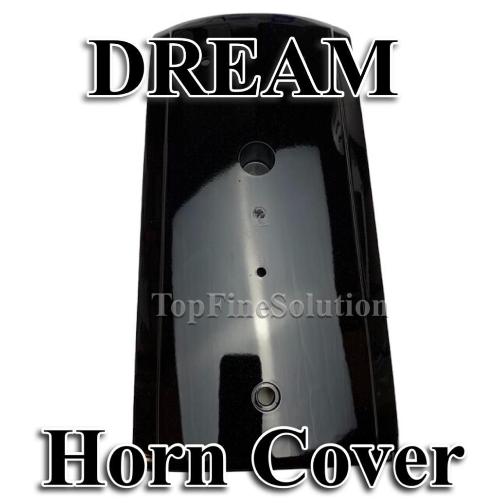 64310-GN5-900 Honda EX5 Dream C100 ฝาครอบแตร
