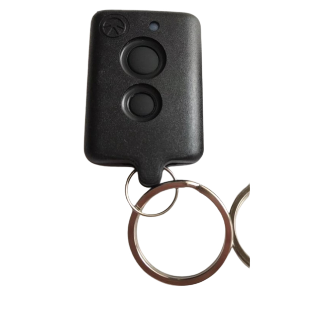 WHEELS 13 Pin Car Alarm Modified Alarm เหมาะสําหรับรถทั้งหมดระบบรักษาความปลอดภัย/333 รถ ALARM SYSTEM