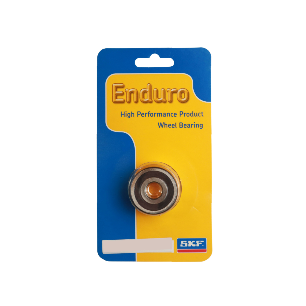 SKF 6300-RS1Z/VC106 แบริ่ง Enduro