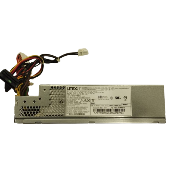 ACER SLIM DESKTOP PSU PS221-16A4 220W